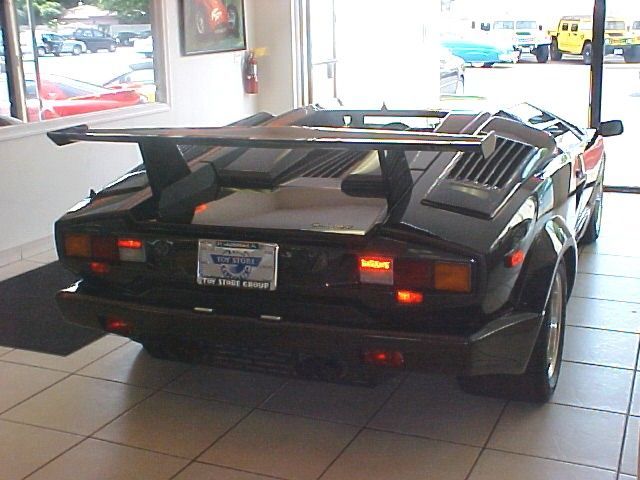 1989CountachAnniversary